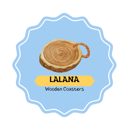 Lalana